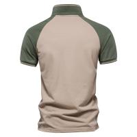 cms/erpbt/backend/web/uploads/erp/collection/images/Men Clothes/HZXUNMAO/EN524207/img_b/EN524207_img_b_2